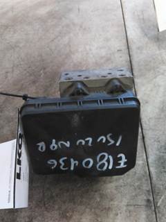Isuzu NQR ABS Control Module