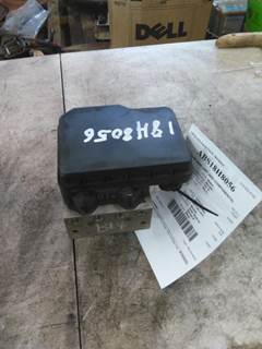 Isuzu NQR ABS Control Module