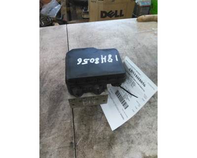 Isuzu NQR ABS Control Module