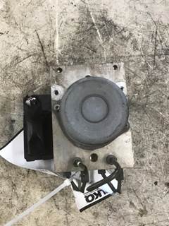 Isuzu NRR ABS Control Module