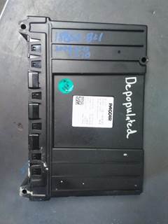 Kenworth T270 ABS Control Module