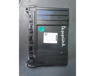 Kenworth T270 ABS Control Module