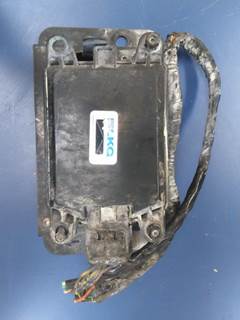 Kenworth T660 ABS Control Module