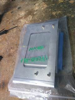 Kenworth T680 ABS Control Module