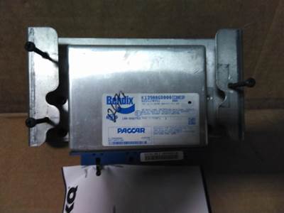 Kenworth T680 ABS Control Module