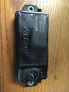 Kenworth T680 ABS Control Module