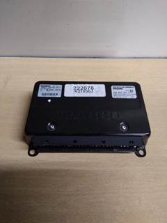 Kenworth T680 ABS Control Module