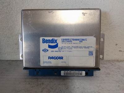 Kenworth T680 ABS Control Module