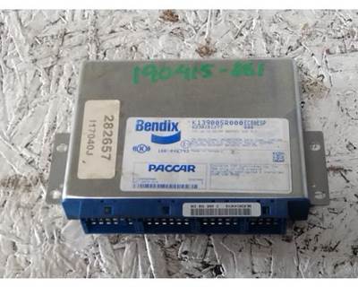 Kenworth T680 ABS Control Module