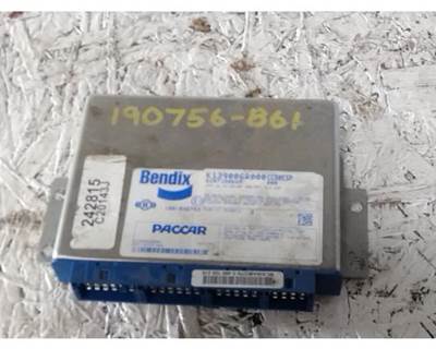 Kenworth T680 ABS Control Module