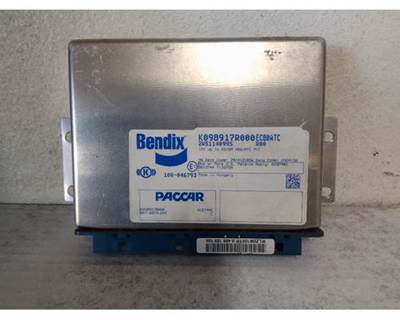 Kenworth T680 ABS Control Module