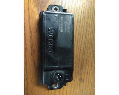 Kenworth T680 ABS Control Module