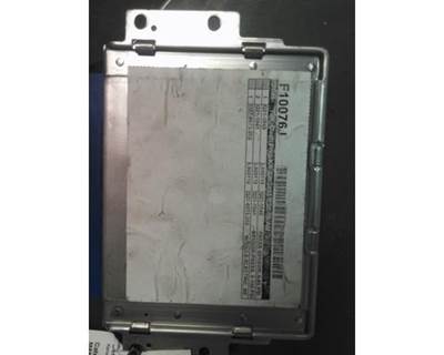 Kenworth T680 ABS Control Module