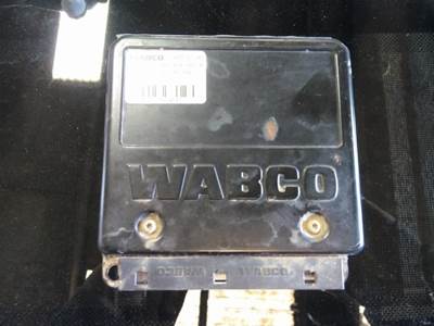 Kenworth T800 ABS Control Module