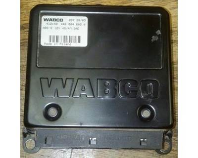 Kenworth T800 ABS Control Module