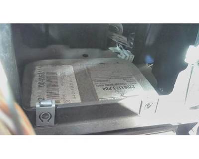 Mack Anthem ABS Control Module