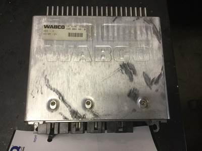 Mack CH612 ABS Control Module