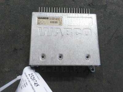 Mack CH612 ABS Control Module