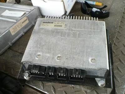 Mack CH612 ABS Control Module