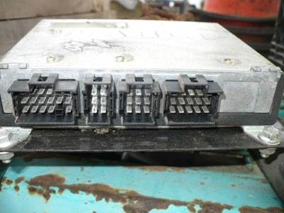 Mack CH612 ABS Control Module