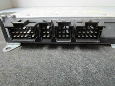 Mack CH612 ABS Control Module