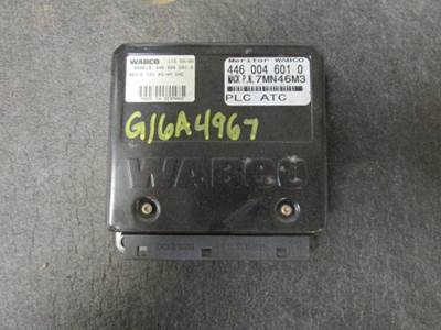 Mack CH612 ABS Control Module