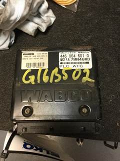 Mack CH612 ABS Control Module