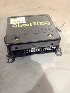 Mack CH612 ABS Control Module