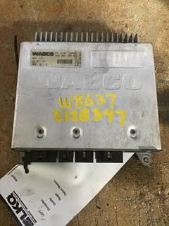 Mack CH612 ABS Control Module