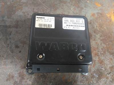Mack CH612 ABS Control Module
