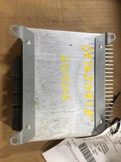 Mack CH613 ABS Control Module