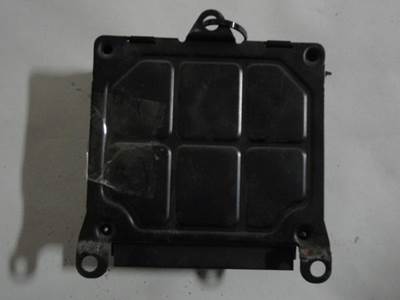 Mack CH613 ABS Control Module