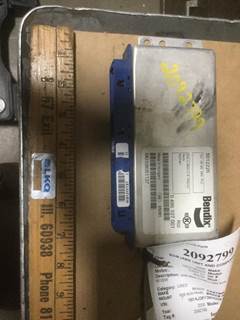 Mack CHN613 ABS Control Module