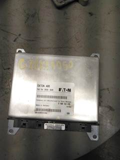 Mack MR688 ABS Control Module