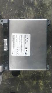 Mack MR688 ABS Control Module