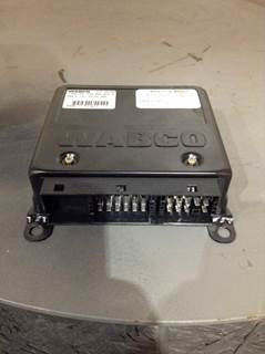 Mack Pinnacle CXP612 ABS Control Module for a Mack CXP612