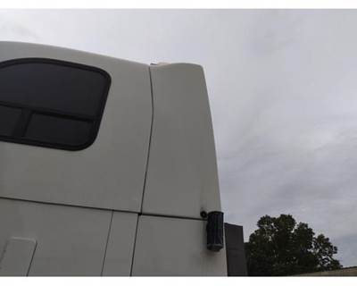 Mack Pinnacle CXU613 Left ABS Control Module for a Mack CXU613