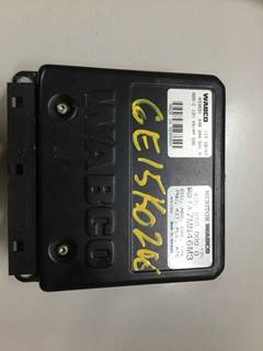 Mack Vision CX612 ABS Control Module for a Mack CX612