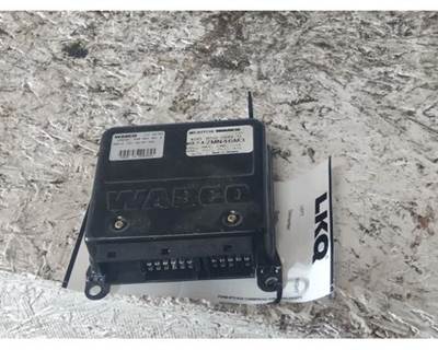Mack Vision CX612 ABS Control Module for a Mack CX612