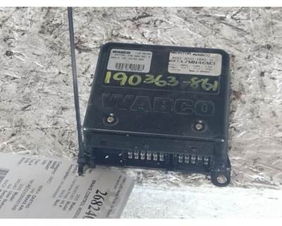 Mack Vision CX612 ABS Control Module for a Mack CX612