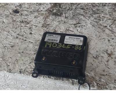 Mack Vision CXN612 ABS Control Module for a Mack CXN612