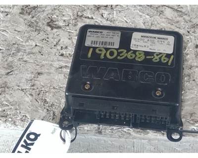 Mack Vision CXN612 ABS Control Module for a Mack CXN612