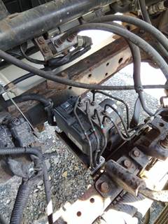 Mitsubishi Fuso FEC72S ABS Control Module