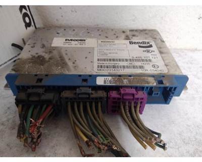 Peterbilt 320 ABS Control Module