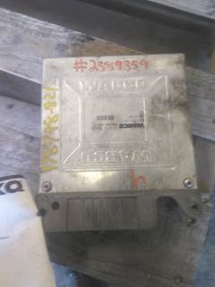 Peterbilt 375 ABS Control Module
