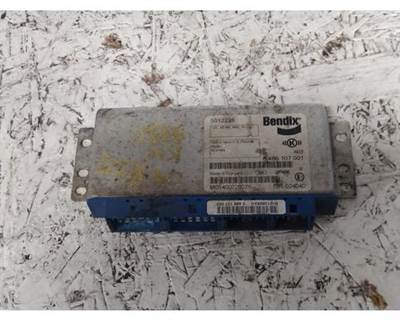 Peterbilt 387 ABS Control Module