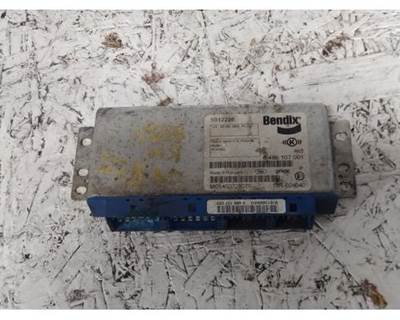 Peterbilt 387 ABS Control Module