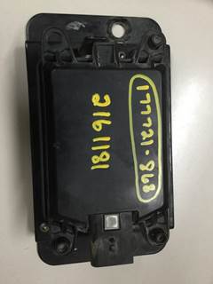 Peterbilt 579 ABS Control Module