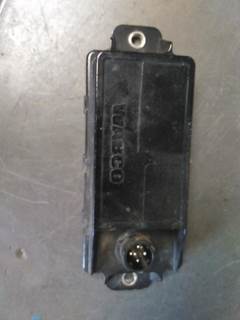 Peterbilt 579 ABS Control Module