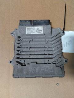 Peterbilt 579 ABS Control Module